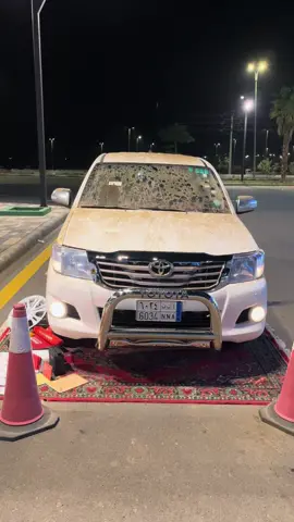لُك الشايب..👴🏻/ماشاءالله.🤍.                   #هلي #نصب #لك #اكسبلور #اكسبلور 