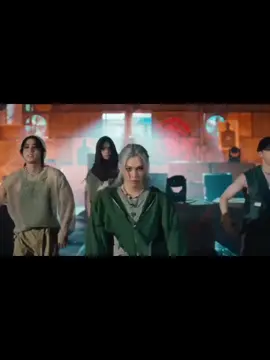 Créditos a quien corresponda el vídeo del gatito :3 #CapCut #straykidsstay #straykidsedit #cats#chkchkboom 