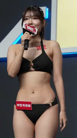 body nóng bỏng của thí sinh missgrand nhật bản ❤❤🔥 #missgrandvietnam #xh #xuhuong #trending #2025 