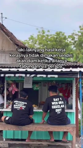 semoga kuat sampai tamat✊