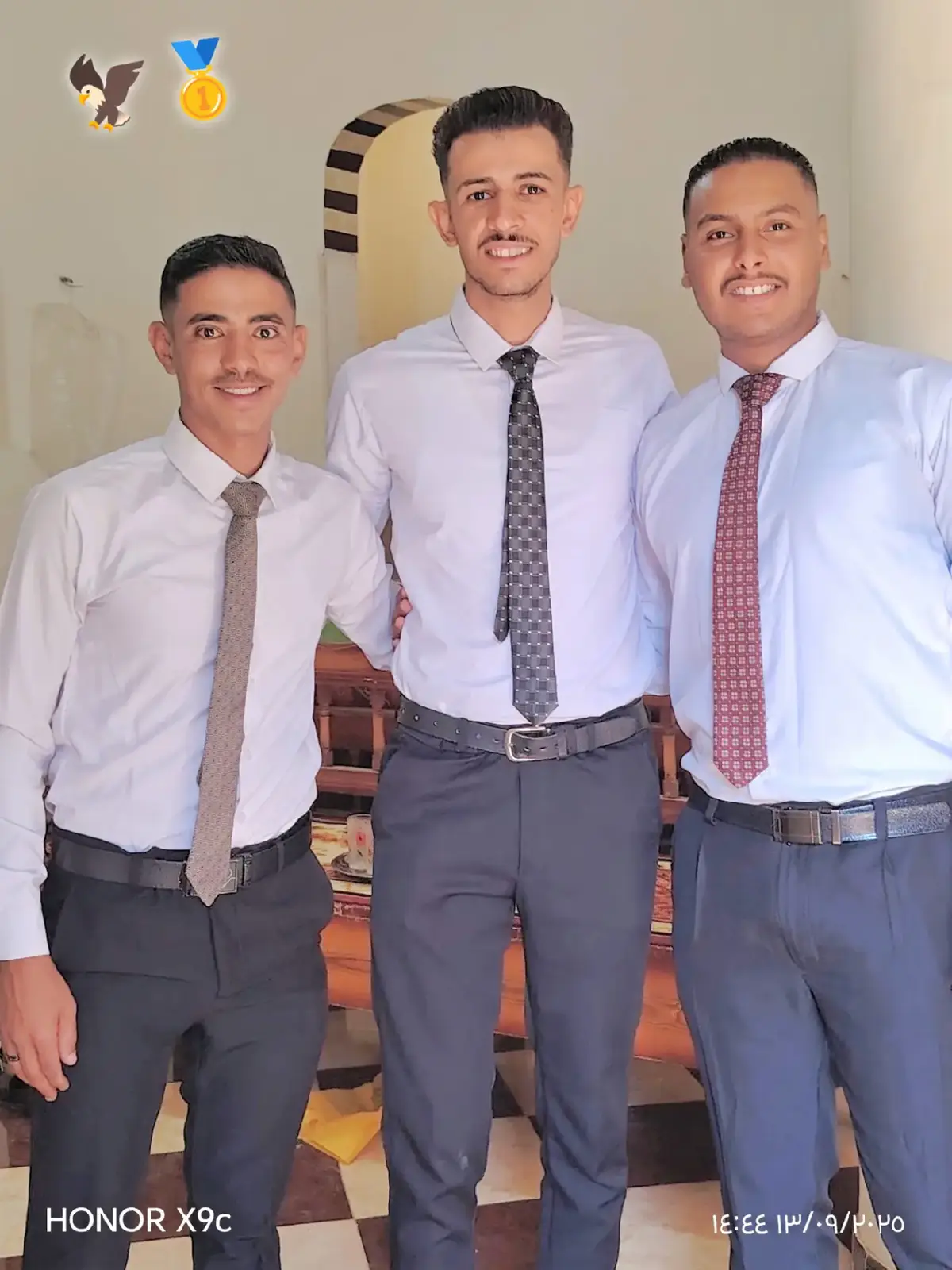 #furyou #مشاهدات #الشعب_الصيني_ماله_حل😂😂 #fypシ゚ #عربان_التيكتوك @♕Ɱσԋαɱҽԃ_ÃĤϻẸĎ$♥💯 @Fares abd Elsadek 