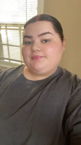 Hair resultsssssddd watch the first video for the whole process #fyp #trending #hairdyetransformation #hairdye #transformation 