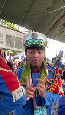 Serrrr angggg😭😭@🌟✨A'PeNd1✨🌟  #ikramband💙💙 #ikram #drumband #cirebonjeh #fyppppppppppppppppppppppp 