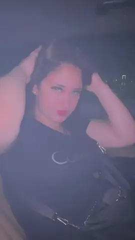 يشوفني يقلب نانسي😝