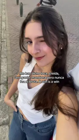 😉✋🏼 #greenscreen #girl 