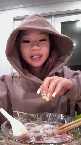 Pho