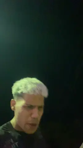 si vendes dólares entrégalos. #humor #venezuela #dolares 