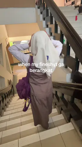 ga smngt. #relateable #fyp #foryoupage #kentangimutzz #fyppppppppppppppppppppppp 