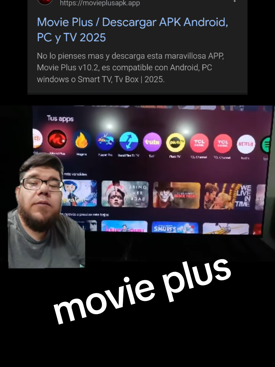 #LIVEIncentiveProgram #GenuineInteractionMatters #PaidPartnership 