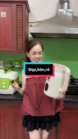 Ấm siêu tốc đun nhanh sôi lại đẹp ạ #xuhuong #phuongconuong #amsieutoc #amsieutocgiunhiet #amsieutoccaocap 