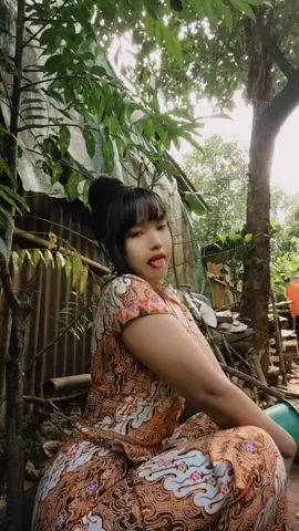 #မမကိုချစ်ပေးခင်ပေးကြလို့လည်းကျေးဇူးပါရှင့် #အကောင့်ထဲထိအားပေးခင်ပေးကြလို့ကျေးဇူးပါရှင့် #က်စမ်းfypပေါ်😒myanmartiktok 