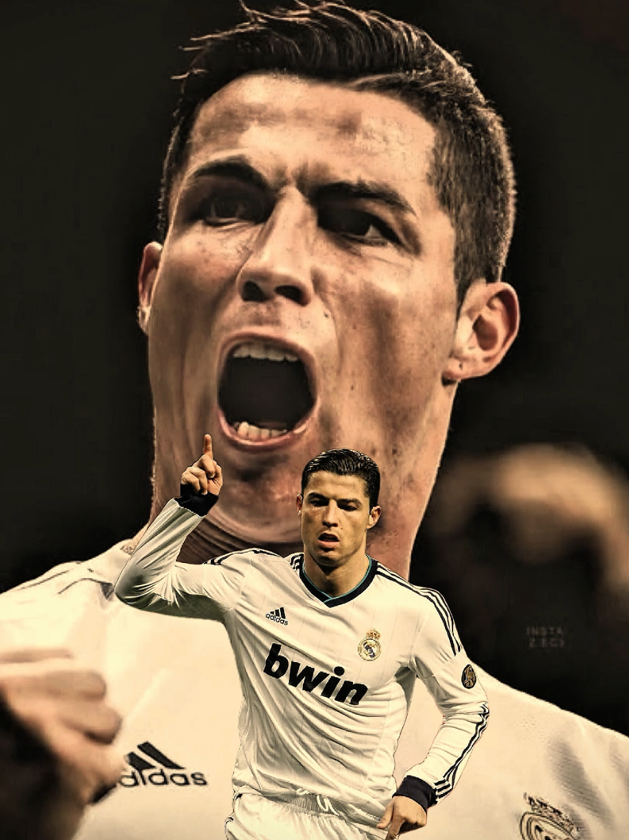 #ronaldo #cristianoronaldo #Viral #fyp #xybca 