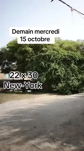 #canada_life🇨🇦 
