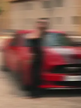 Mko wenne😼🫶🏻… #viral#goviral#viralvideo#templatecapcut#fyp