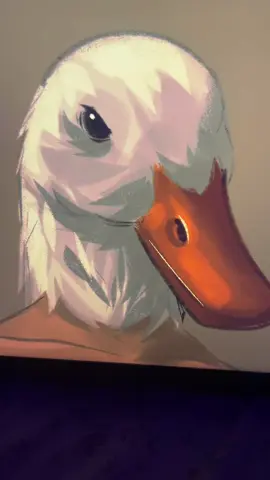 Yeah- @Dannyduck #fyp #digitalart #bored #foryoupage 