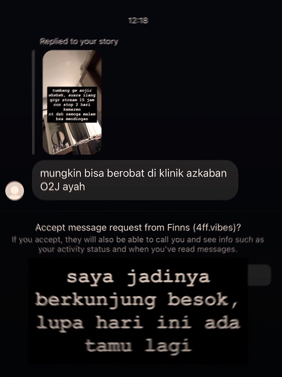 Bg upi sama umi dera bakal masuk barak O2J loh ya malam ini😹 #luthfihalimawan #rezaauditore #umidera 