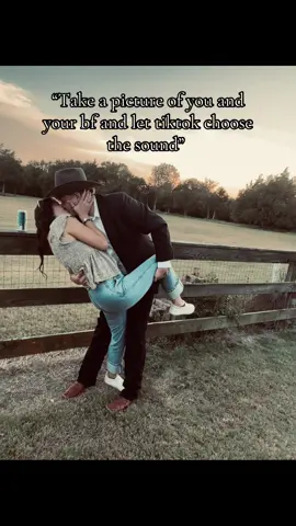 Stop this is so cute!!! #trending #couple #fypシ #fyp 
