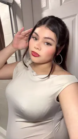 🍂🤎
