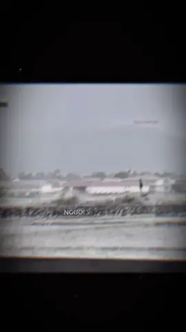 #xuhuongtiktokk #xuhuong #click125i #vario125 #buitrongmanh 