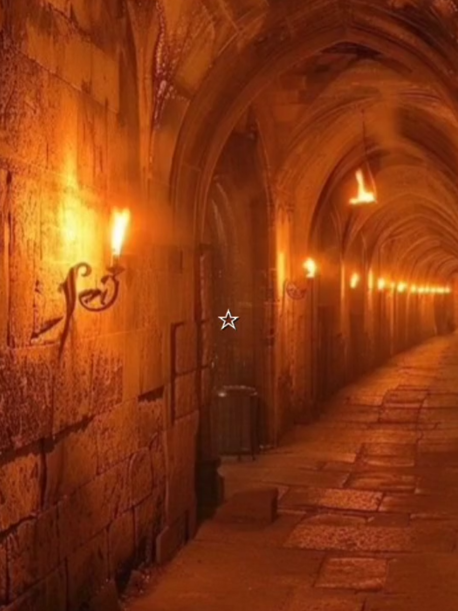 Vibe  #vibes #vibe #medieval #fantasia #foryou 👑🥀💫