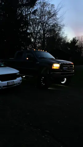 Miss that truck (I miss all of them)