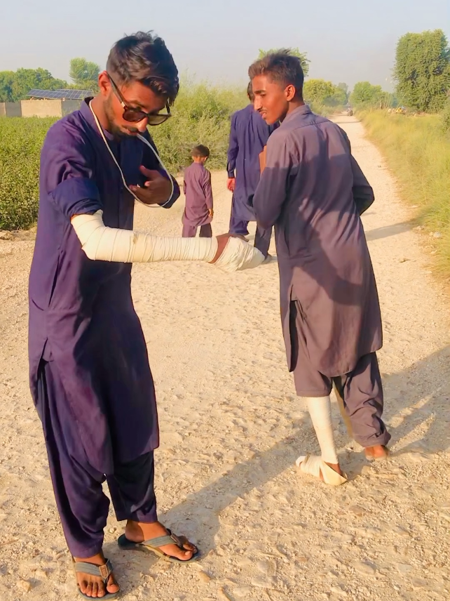 wait for the end 😲😅🤣😅🤣#jawedahmed194 #comedyshorts #funny #virlvideo #trending 