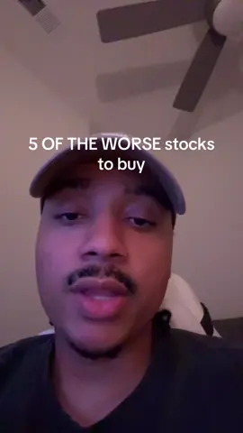 I’d hate to own these in the coming months.. #governmentshutdown #recession2026 