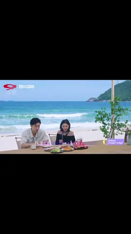 Chỉ được hẹn chỉ vui quá trời 🤭 sao tui thấy cũng đẹp đôi quá nè 🤗 #偏爱之恋 #lovewinsall #Tinhyeuthienvi #TruongThienLo #TrươngTuyếtPhi