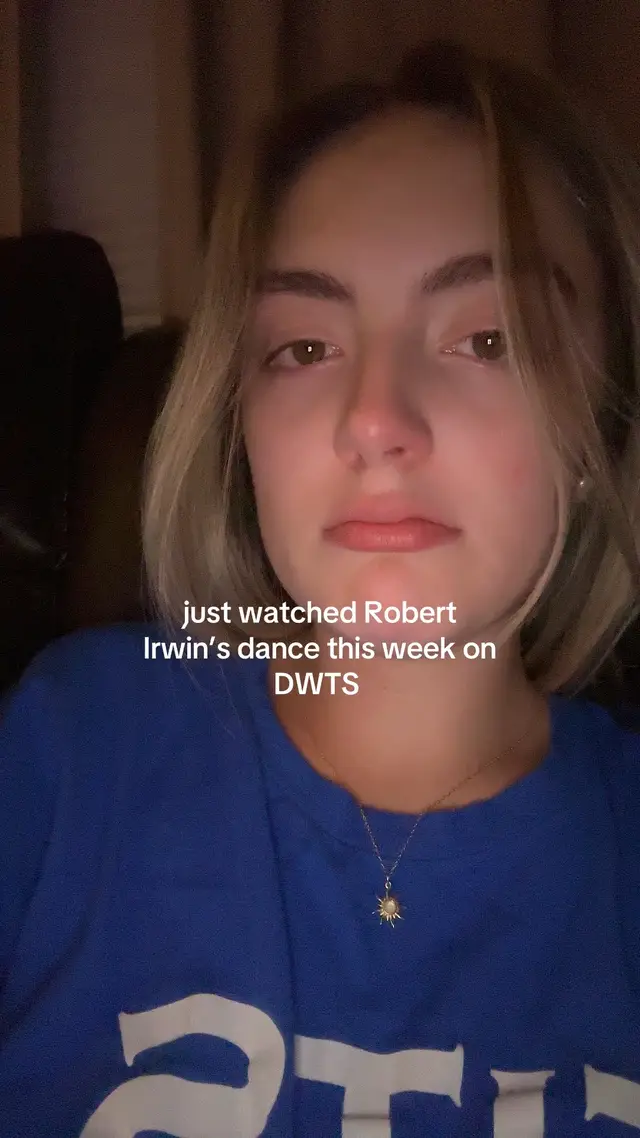 sobbbbbed and sobbed and told my mom I love her 😭😭 #dwts #fyp 