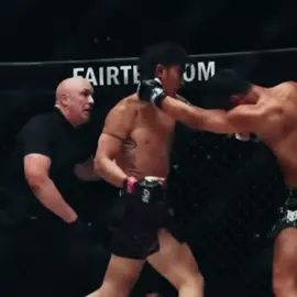 baby you’re the baddest || #tawanchai #muaythai #edit #viral #trending 