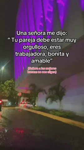 Que sad ❤️‍🩹