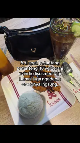 Beraninya yg sndiri, bukan yg  ngajak tmannya 🤭#fypシ゚  