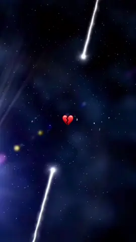 #lovesong #charfutur #emotional #fyppp #viralvideos 