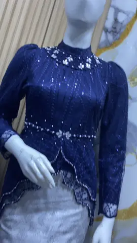 Kebaya Resya super Cakep😍🥰#fyppppppppppppppppppppppp #kebayamodern #kebayapesta #keranjangkuningtiktok 