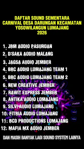 #fyptiktokindonesia🇮🇩 #pemudaJOSJIS😅✌ #siap battle antar RT #2026 full kejutan✌🤟👌😁