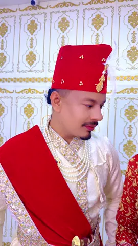 #Timi Merai Vayau🤗❤️@💎Gudiyaaa💎Official 🥰