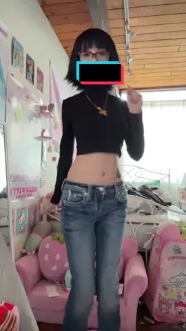 One of my first cosplays chat #shizuku 