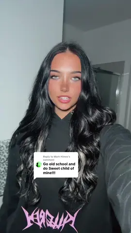 Replying to @Mark Himes 