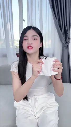 Sài tẹt ga không lo hết giấy#sipiao #xuhuong #giayruttreotuong #giaytienloi #sipiaovn 