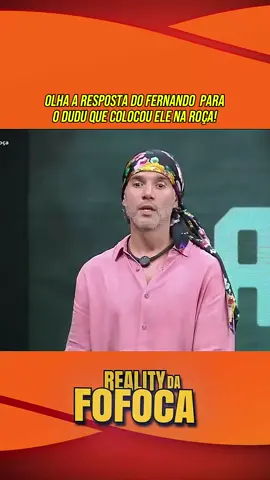 ###vocês viram que surpresa#foi essa que o Dudu fez#muito boa