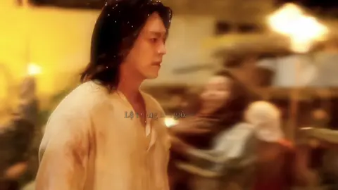 Thần đèn này chiến#kimwoobin  #geniemakeawish 