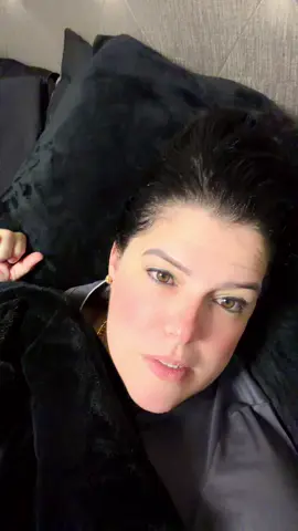 #pompanobeach #fypage 