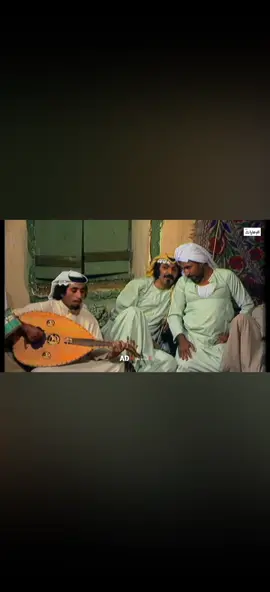 مسلسلات #خليجيه #اكسبلور #شعب_الصيني_ماله_حل😂😂 