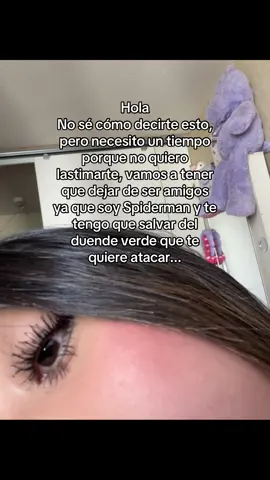 😔 #greenscreen #fyp 