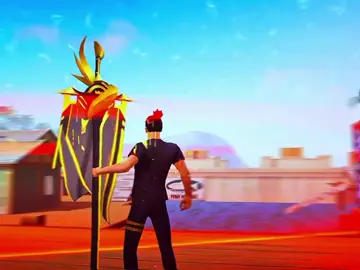 God level gameplay enjoy this 🥀🤌💀