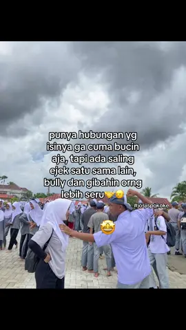 😭#fyp #xybca #fryuopage #masukberanda #bucin 