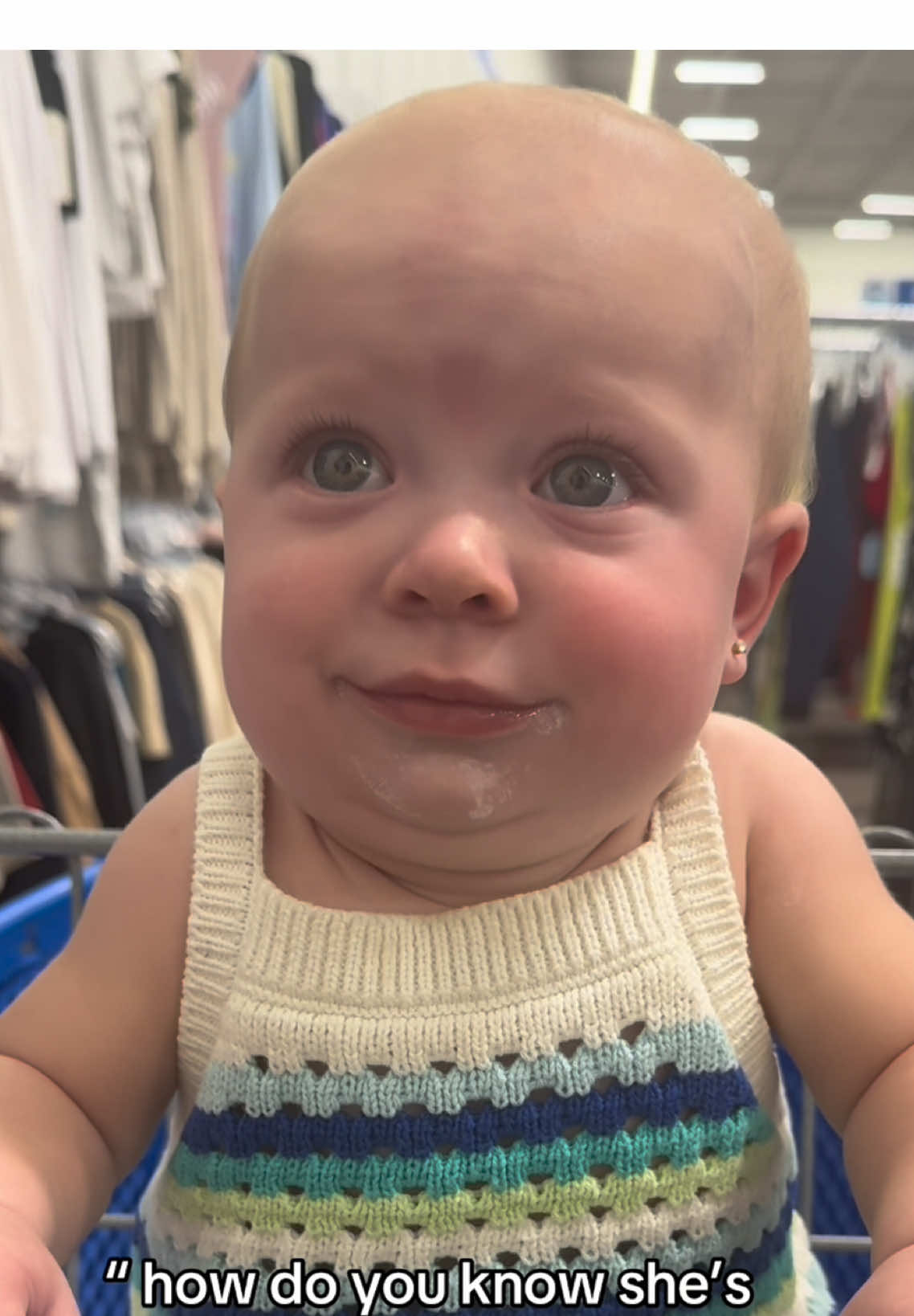 When you’re just vibing… then nature calls 💩😂 When you gotta go, you gotta go 💩😂 #b#babyfun #c#cutebabies #p#parentlifehacks #t#toddlermoments #b#babyantics baby poop face, funny baby video, baby reaction, baby expression, parenting humor, baby bloopers, real parenting moments, baby grunting, baby faces, baby routine, diaper change, baby meme, baby comedy, hilarious baby, baby TikTok, baby shorts, baby moments, parent humor, cute baby, baby realism, parenting life, funny parenting, relatable parents, baby laugh, funny kids