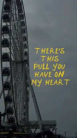 you have my heart on a string #lovepoem #poetrytok 