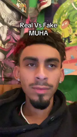 LISTEN CLOSELY 👀 #igotthezaman 