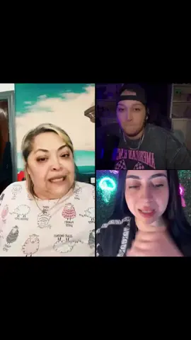 #tiktoklive #livehighlights 